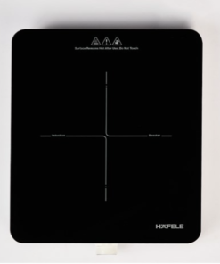 BẾP TỪ ĐƠN HAFELE HSI 21FW 536.61.990